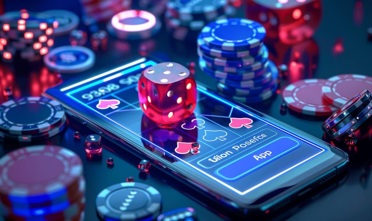 Secure data privacy protection for fbjili members in Philippines