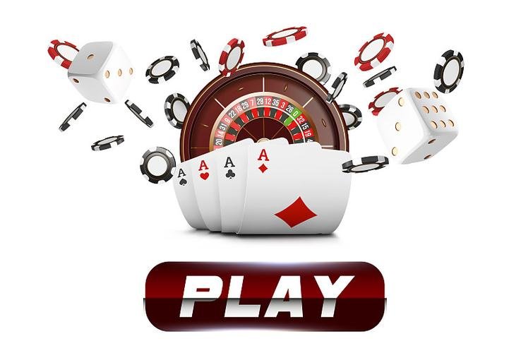 Filipino player celebrating VIP status upgrade on fbjili platform