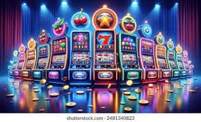 Philippine player enjoying fbjili slot games on a smartphone