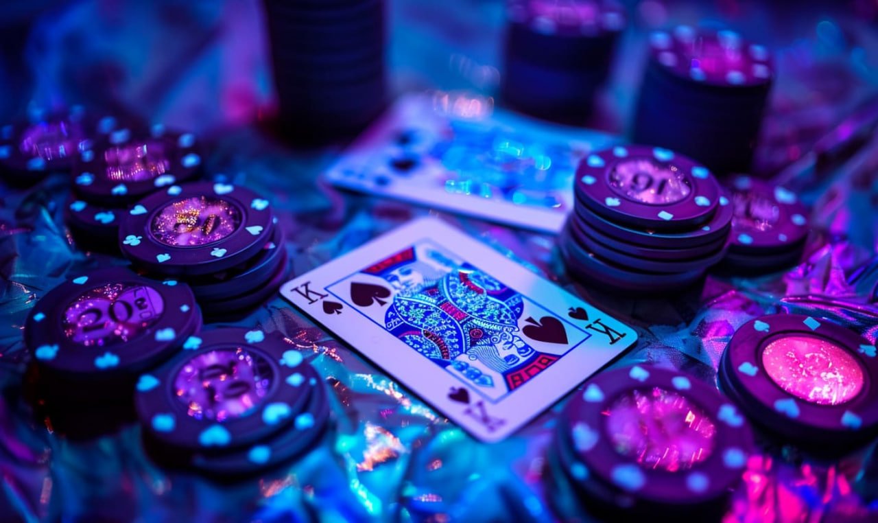 fbjili slot games library displayed on a mobile phone screen