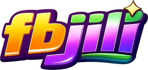 fbjili online gaming platform logo